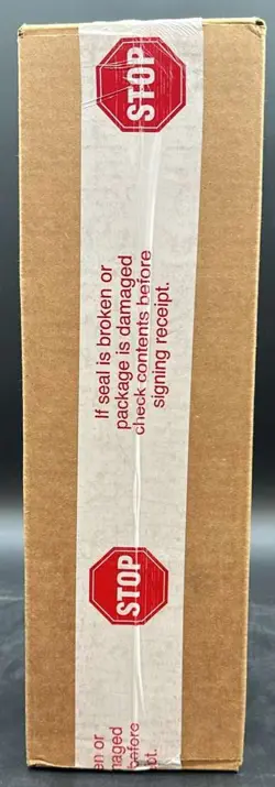 Pokemon TCG Scarlet & Violet Temporal Forces Booster 6-Box Case SV05 SEALED - Image 4