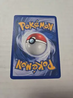 Caterpie 53/75 Neo Discovery Regular - Pokemon TCG - 🔥 WOTC - Image 2