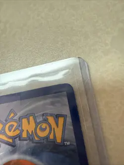 Pokemon Ho-Oh EX 104/115 – Unseen Forces – LP/MP – EX - Image 3