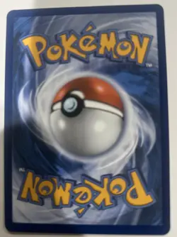 Non-Holo Rare ~ Landorus 041/088 ~ Perfect Order ~ Pokemon Deck Exclusive NM - Image 2