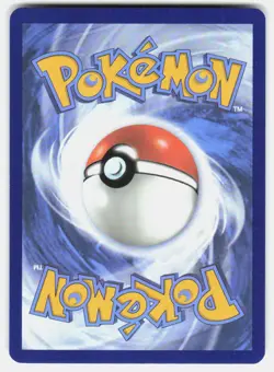 DITTO 132/165 HOLO RARE 151 POKEMON NM/M - Image 2