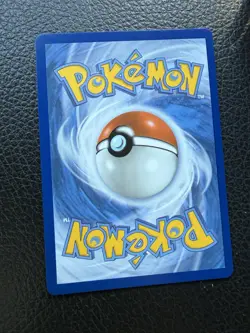 Froakie 088/086 Full Art Holo Pokemon Me04: Chaos Rising English Near Mint #21 - Image 3