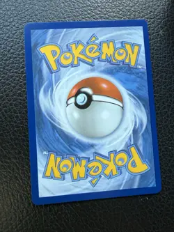 Froakie 088/086 Full Art Holo Pokemon Me04: Chaos Rising English Near Mint #21 - Image 4