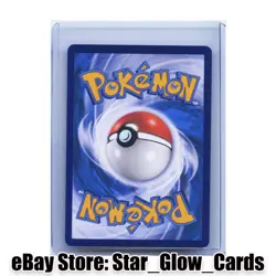 2026 Pokemon TCG S-Chinese Raboot Gem Pack Vol.5 CBB5C 19 07/07 Holo NM - Image 2
