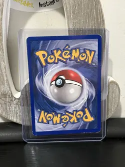 Arbok 29/100 - Sandstorm Non-Holo Pokemon Card - Image 2