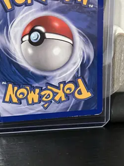 Arbok 29/100 - Sandstorm Non-Holo Pokemon Card - Image 3