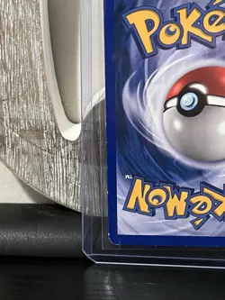 Arbok 29/100 - Sandstorm Non-Holo Pokemon Card - Image 4