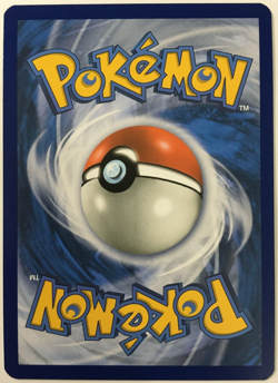 POKEMON COBALION 129/214 LOST THUNDER RARE HOLO NEAR MINT - Image 2