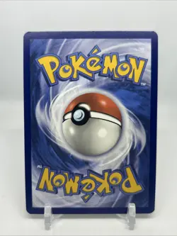 Pokemon TCG Poltchageist 171/167 Illustration Rare Twilight Masquerade 🔥 - Image 2