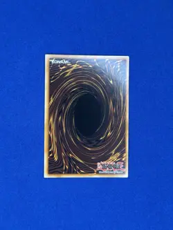 NM+ LAVALVAL CHAIN (PS - Platinum Secret Rare) 1st Edition Yugioh - RA04-EN162 - Image 2