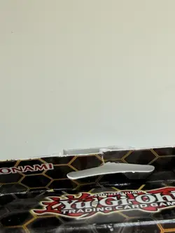 Konami Yu-Gi-Oh! Structure Deck Sacred Beasts - Image 2