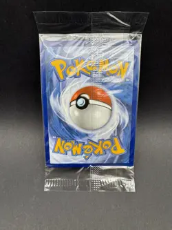 Mimikyu 075 Sv: Scarlet & Violet Promo Cards Holo Sealed - Image 2
