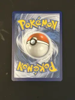 Pokemon TCG Charizard Celebrations Card 4/102 - Image 2