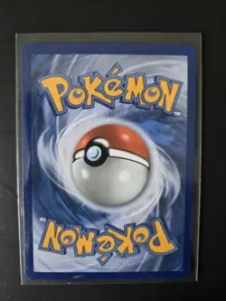 4 Card Lot Ex's From Chaos Rising "Pack Fresh" and Near Mint Condition Pokemon - Image 3