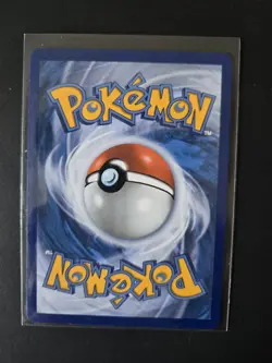 4 Card Lot Ex's From Chaos Rising "Pack Fresh" and Near Mint Condition Pokemon - Image 5