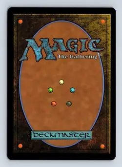 Devoted Druid UC Commander: Lorwyn Eclipsed - Image 2
