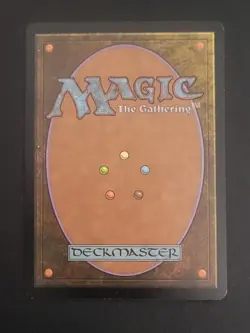 Invisible Stalker 60 Uncommon Innistrad Magic: The Gathering Moderately Played - Image 3