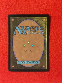 Double Vision - Core Set 2021 - Magic the Gathering - MTG - Image 2