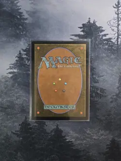 Sanctum of Ugin Battle for Zendikar Regular - Image 2