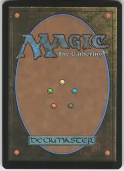 MTG Avenger of the Fallen NM Tarkir: Dragonstorm Magic 73 - Image 2