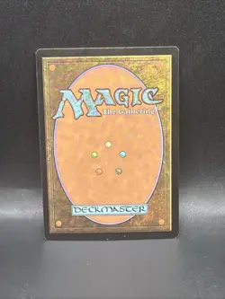 Magic the Gathering: Door of Destinies - Regular Artifact - Image 2