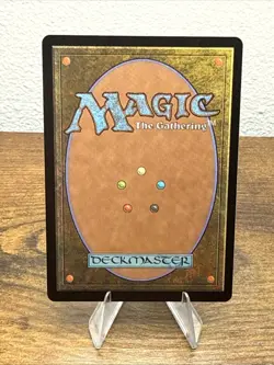 Harbinger of the Seas Modern Horizons 3 Regular - Image 2