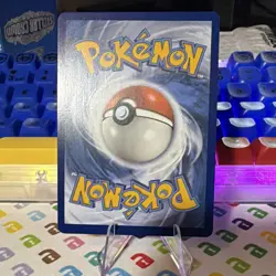 TCG Pokemon Mimikyu VMAX 069/172 Brilliant Stars Ultra Rare Holo 300HP EN - Image 3
