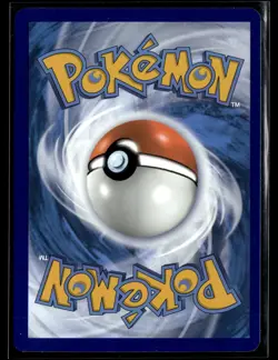 Pokemon TCG Crown Zenith #158/159 Darkness Energy (Texture Full Art) - Image 2