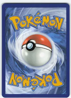 Hydrapple ex - 014/142 Double Rare Holo SV07: Stellar Crown NM Pokemon - Image 2