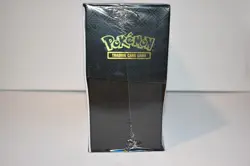 Pokemon Mega Evolution Lucario Elite Trainer Box ETB New Sealed - Image 2
