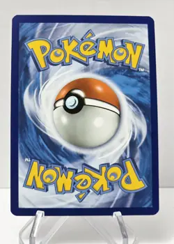 Pokemon Flareon TG01/TG30 Brilliant Stars TG Ultra Rare Holo 110 HP EN - Image 2