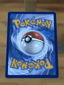 Team Rocket's Mareep - 072/182 - Common - Reverse Holo Pokemon Card - Image 2