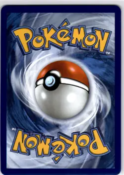 Pokemon TCG Dusknoir Poke Ball 037/131 Prismatic Evolutions Holo Rare Near Mint - Image 2