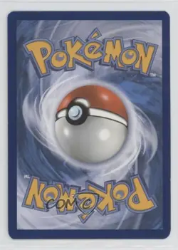 Professor Sada's Vitality Ultra Rare Pokemon Scarlet & Violet Paradox Rift PAR - Image 2