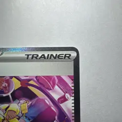 Canari 291/217 Special Illustration Rare Ascended Heroes Pokemon, likely psa 10 - Image 5
