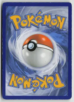 Diancie 71/119 Holo Rare Phantom Forces Pokemon Holo HP - Image 2