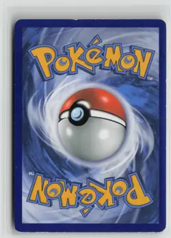 Clefable 82/122 Rare BREAKpoint Pokemon HP - Image 2