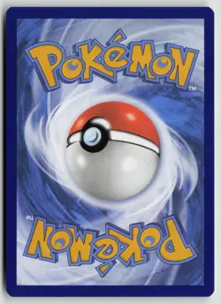 Spectrier 081/196 Holo Holo Rare Trick or Trade BOOster 2023 Pokemon NM - Image 2