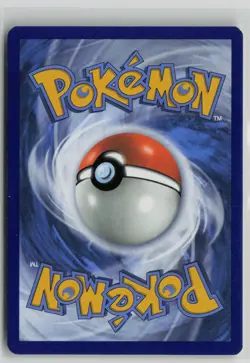 Arbok 37/73 Uncommon Shining Legends Pokemon NM - Image 2
