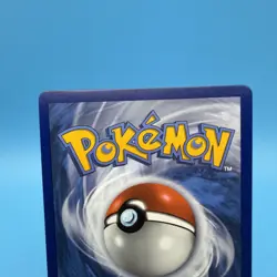 Eevee VMax SWSH087 Full Art Ultra Rare - 2021 Pokemon Black Star Promo - Image 5