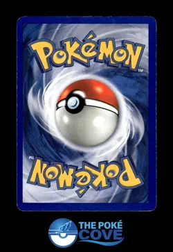 Dark Slowbro 29/82 | Team Rocket Unlimited | Pokemon Rare | HP - Image 2