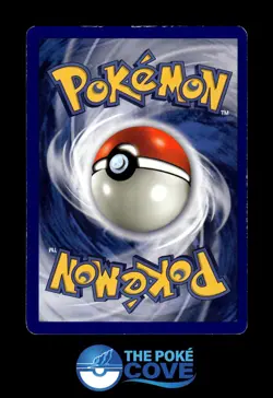 Growlithe 28/102 | Base Set Unlimited | Pokemon Uncommon | HP - Image 2
