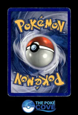 Mr. Mime 6/64 | Jungle Unlimited Holo | Pokemon Rare Holo | HP - Image 2