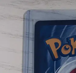 Wizards of the Coast Dark Charizard 4/82 Team Rocket 1st Ed Holo Rare - Image 4
