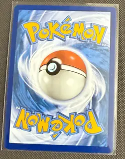 Pokemon TCG Tyranitar 222/193 SV02 Paldea Evolved IR Full Art Holo 180 HP - Image 3