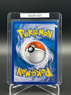 Pokemon TCG Trubbish 65/135 Plasma Storm Reverse Holo B0009-007 - Image 2