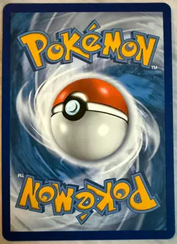 Pokemon Nessa 183/185 Vivid Voltage Full Art Holo Ultra Rare Trainer - Image 2