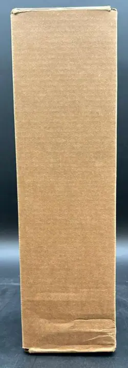 Pokemon TCG Sword & Shield Silver Tempest Booster 6-Box Case SWSH12 SEALED - Image 5