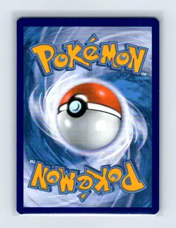 Machoke 41/83 Uncommon Generations Pokemon Reverse Holo Near Mint - Image 2