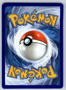 Abra 080/167 Common Twilight Masquerade Pokemon Reverse Holo Near Mint - Image 2